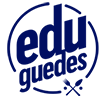 Receitas Edu Guedes – Site Oficial